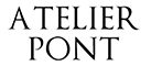 logo-sitio-atelier-pont
