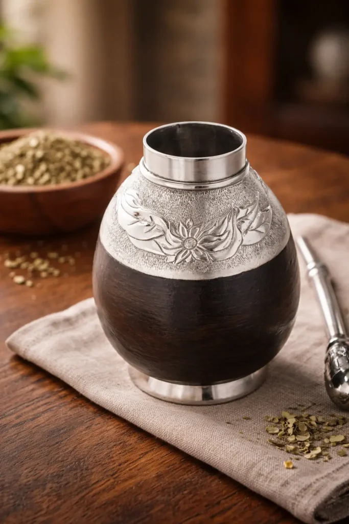 mate-de-calabaza-con-virola-cincelada-atelierpont