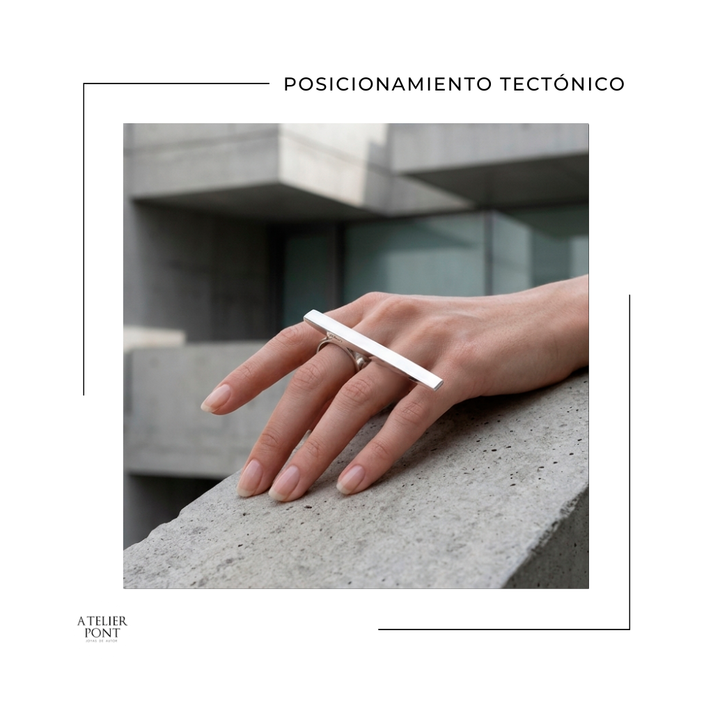 posicionamiento tectonico atelierpont